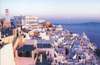 Theoxenia Hotel 